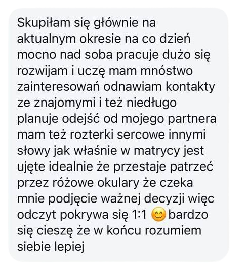 Opinia