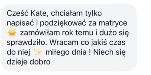 Opinia