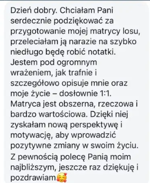 Opinia