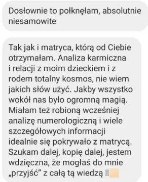 Opinia